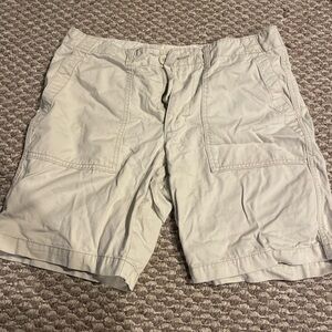 Men’s shorts